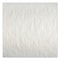 Tork Tork Advanced TM6130S Toilet Paper, 2 Ply, 48 x 500 per Case, White TM6130S - alternate 11